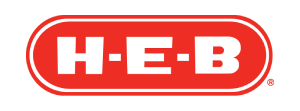 heb