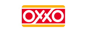 oxxo