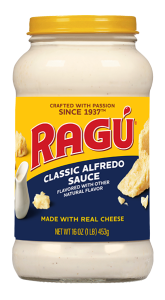 Ragu Classic Alfredo